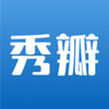 ����鿯