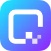 �ƶ������ռ�app���°�