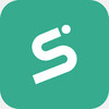sdar��������app���°�
