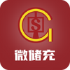 ΢����app���°�ͼ��