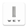 WEY������app��׿��