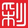 �ʺ���app���¹ٷ���