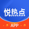 ���ȵ�APP������������°汾ͼ��