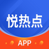 ���ȵ�APP������������°汾V1.0.1��׿��