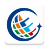 �����Ʋ�app���°�