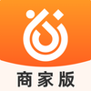 �ŵ����̼Ұ�appͼ��