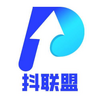 ������app