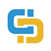 ������app