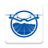 UAV����appͼ��