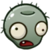 ֲ���ս��ʬ���а�ͼ��