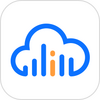 ��������app