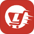 ��ˬ�ƹ�app1.3.0��׿��