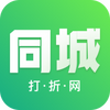 ͫ����app�ٷ���ͼ��