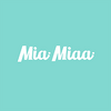MIA����Ȧapp���°�ͼ��