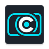 �Ҳ����app�ٷ���ͼ��