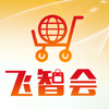 ���ǻ�app���°�