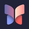 ƻ���ּ��ռ�Journal App