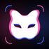 ������Чapp���°�v1.0.1 2026�ٷ����İ�
