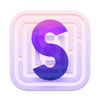 Secrets 4�������