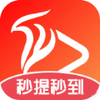ˢ�翴���̾�appͼ��