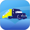 ����������app�ٷ���ͼ��