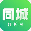 ͫ����app����ƽ̨ͼ��