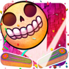 ���껪������ͼ��