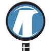 MuPDF mini(PDF�Ķ���)