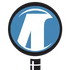 MuPDF mini(PDF�Ķ���)v1.23.11a ��׿��