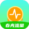 ��������app���¹ٷ���ͼ��