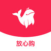С������app