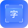 ���Ϸ�����app