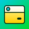 ���ϻ��app���°�׿��ͼ��