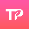TimePlanner�ƻ�����