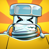 Bolts Puzzle: Nuts & Screw Pinͼ��