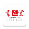 �����ÿͻ���app