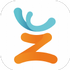 ֥ʿҽ��appv3.2.1 ��׿��