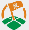 ��ũ����app