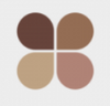 MyTheme�ҵ������app