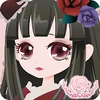 My Marionette Atelier��ż��װ��Ϸ