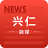 ������ý��app�ֻ���v1.0.0 ��׿��