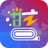 ��С���칫appͼ��