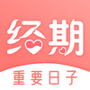 ������flo����app�ٷ���