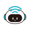 ����С��app