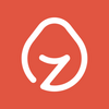 ����app