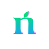 ����ɯ����app