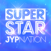 SuperStar JYPNATIONƻ