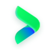VidHub���̲�����
