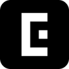 EPIK(AI��Ƭ�༭)