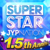 SUPERSTAR JYPNATION�շ���